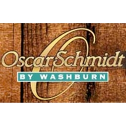 Oscar Schmidt Musical Instruments