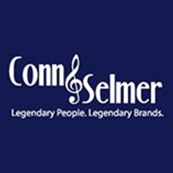 Conn / Selmer Companies