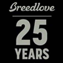 Breedlove Guitars